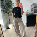 Let's Lounge Sweatpants