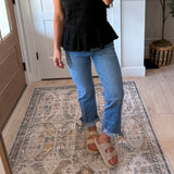 Little Black Top