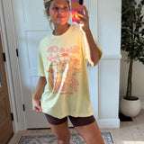 Take a Dip Tee