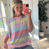Kauai Top