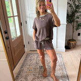 Slow Living Set