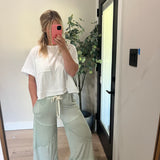 Drift Away Pants