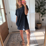 Everyday Essential Dress
