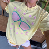 Been Waiting On That Sunshine Graphic Tee