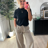 Let's Lounge Sweatpants