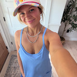 Tanned & Tipsy Hat