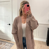 Lucy Longline