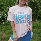 Happy Mama Club Graphic