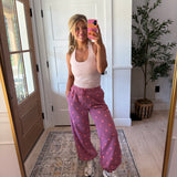 Dot Your Day Joggers