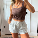 Anywhere with You Shorts