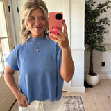 Denver Top