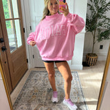 Faith Mockneck