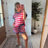 Firecracker Set