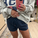 Midnight Shorts