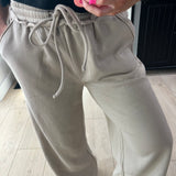 Let's Lounge Sweatpants
