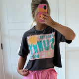 Made for Sunny Days Tee