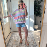 Kauai Top