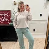 Core Essential Joggers