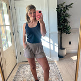 Nantucket Hacci Tank