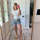Venice Shorts