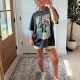 World Tour Tee