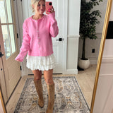 Sedona Cardi