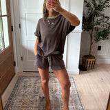 Slow Living Set