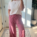Savannah Pants