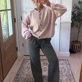 Daydream Stripe Pants