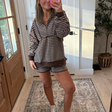 Chic & Easy Set