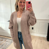 Lucy Longline
