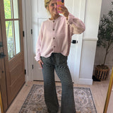 Daydream Stripe Pants