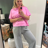 Cloud Nine Pants