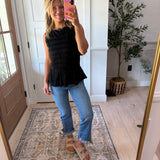 Little Black Top