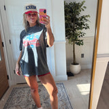 Ameri-Can Tee