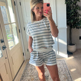 Bay Harbor Set