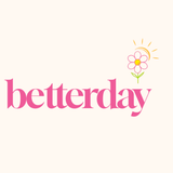 Betterday Gift Card