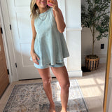 Hampton Set