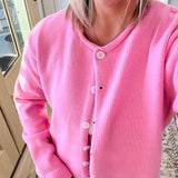 Sedona Cardi