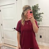 Power Set - Short Sleeve