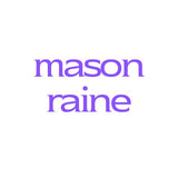 Mason Raine Gift Card