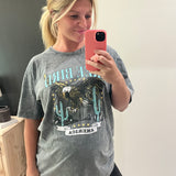 Zutter Free Bird Tee