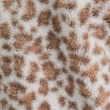 Soft Spot Fleece